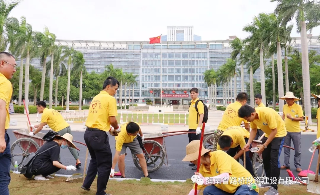 南宫NG·28(中国)相信品牌力量有限公司