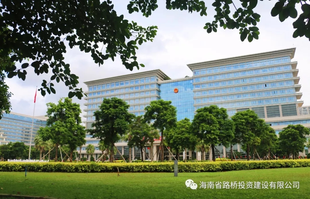 南宫NG·28(中国)相信品牌力量有限公司