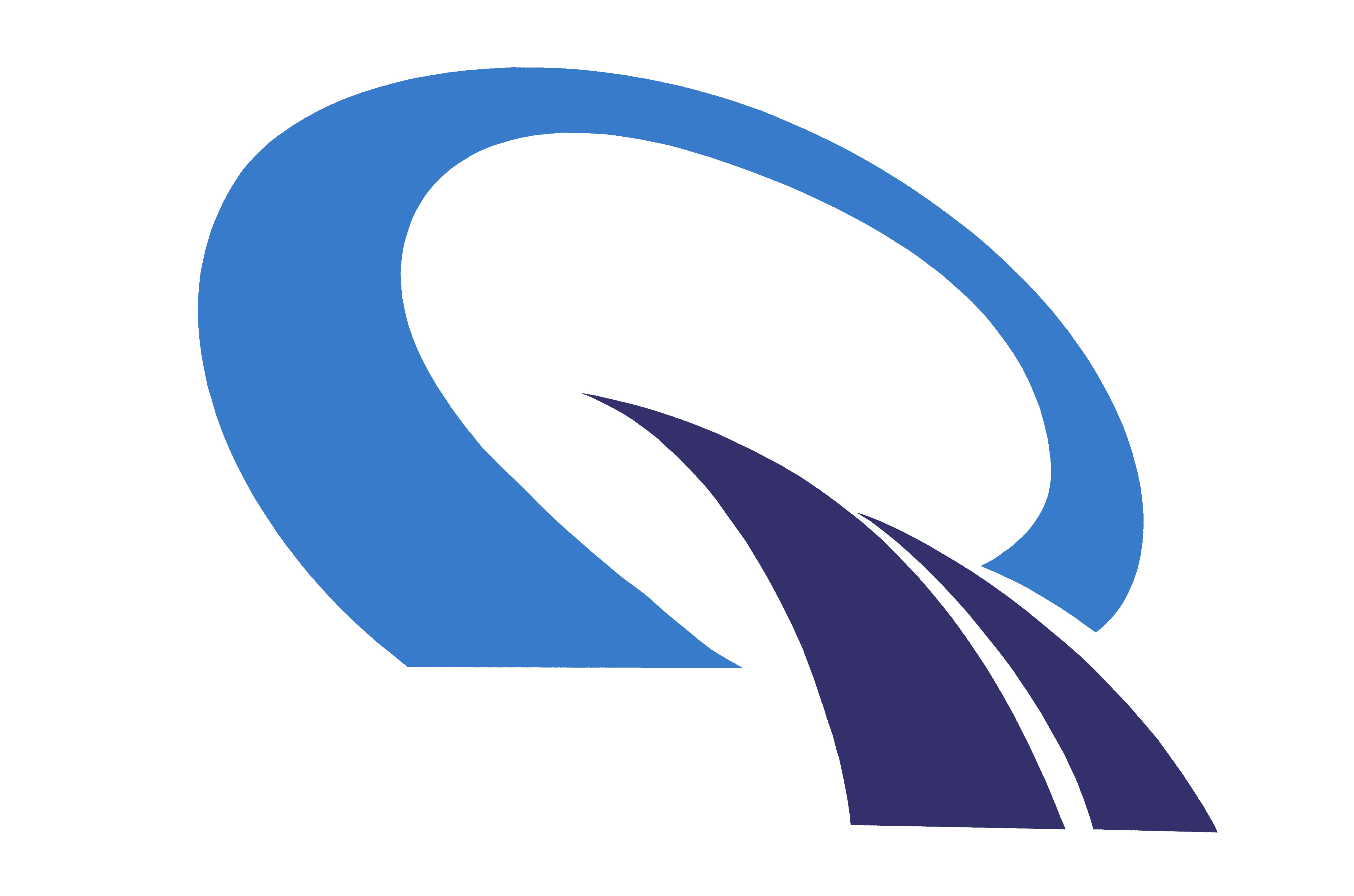 南宫NG·28(中国)相信品牌力量有限公司