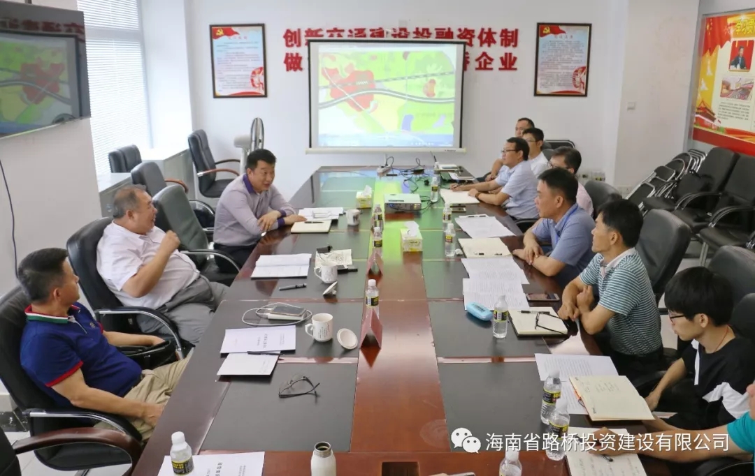 南宫NG·28(中国)相信品牌力量有限公司