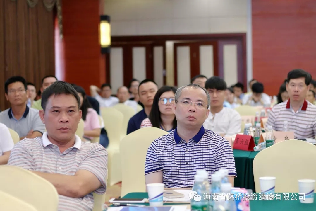 南宫NG·28(中国)相信品牌力量有限公司