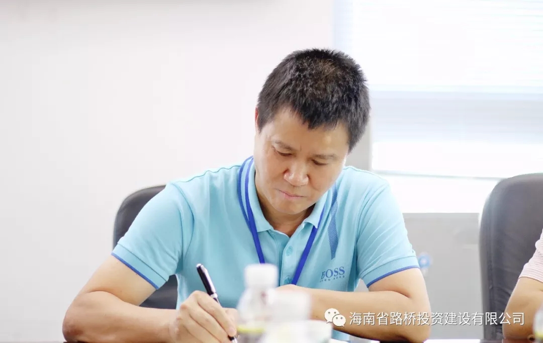 南宫NG·28(中国)相信品牌力量有限公司