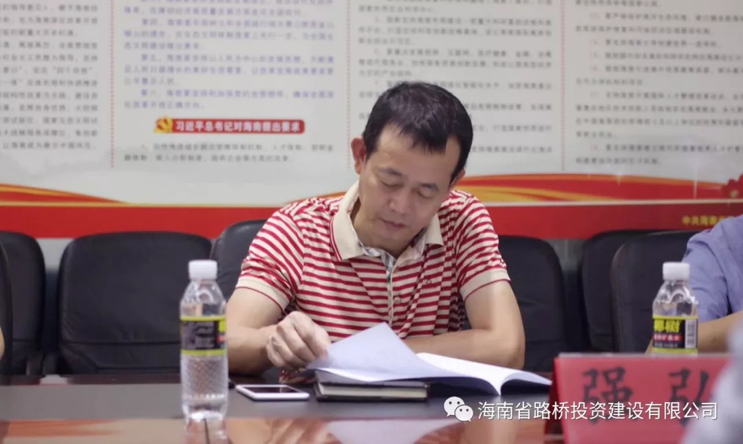 南宫NG·28(中国)相信品牌力量有限公司