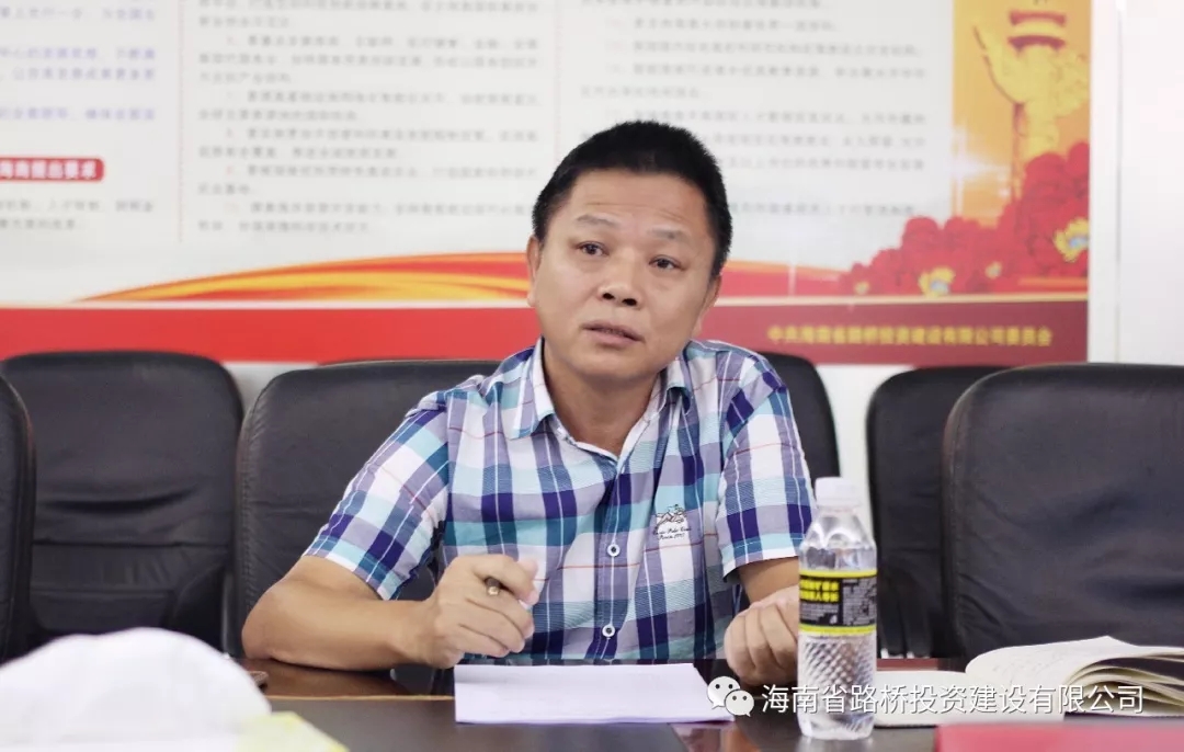 南宫NG·28(中国)相信品牌力量有限公司