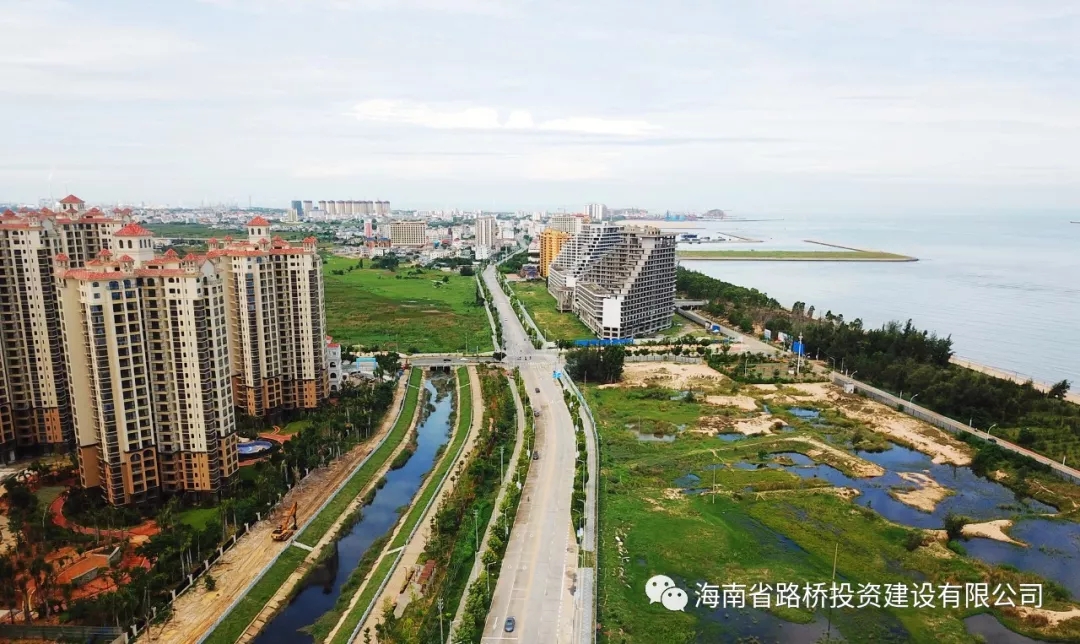 南宫NG·28(中国)相信品牌力量有限公司