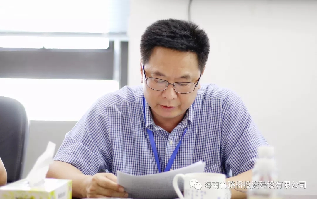 南宫NG·28(中国)相信品牌力量有限公司