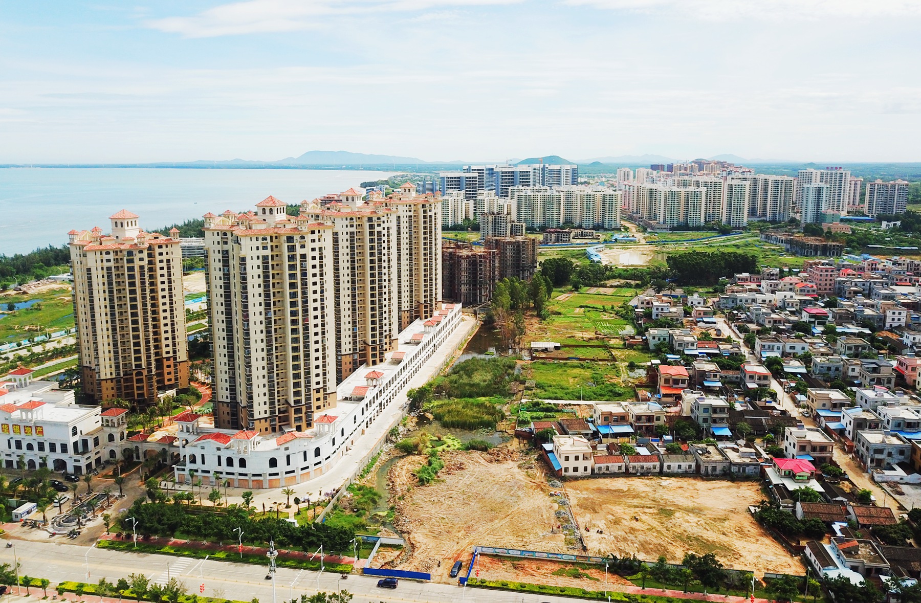 南宫NG·28(中国)相信品牌力量有限公司