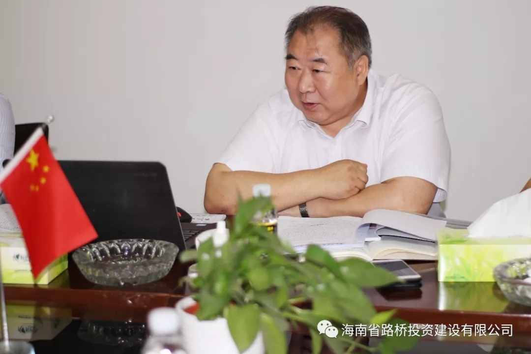 南宫NG·28(中国)相信品牌力量有限公司