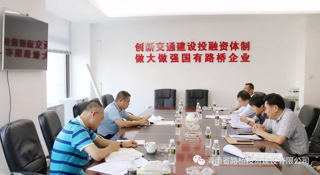 南宫NG·28(中国)相信品牌力量有限公司