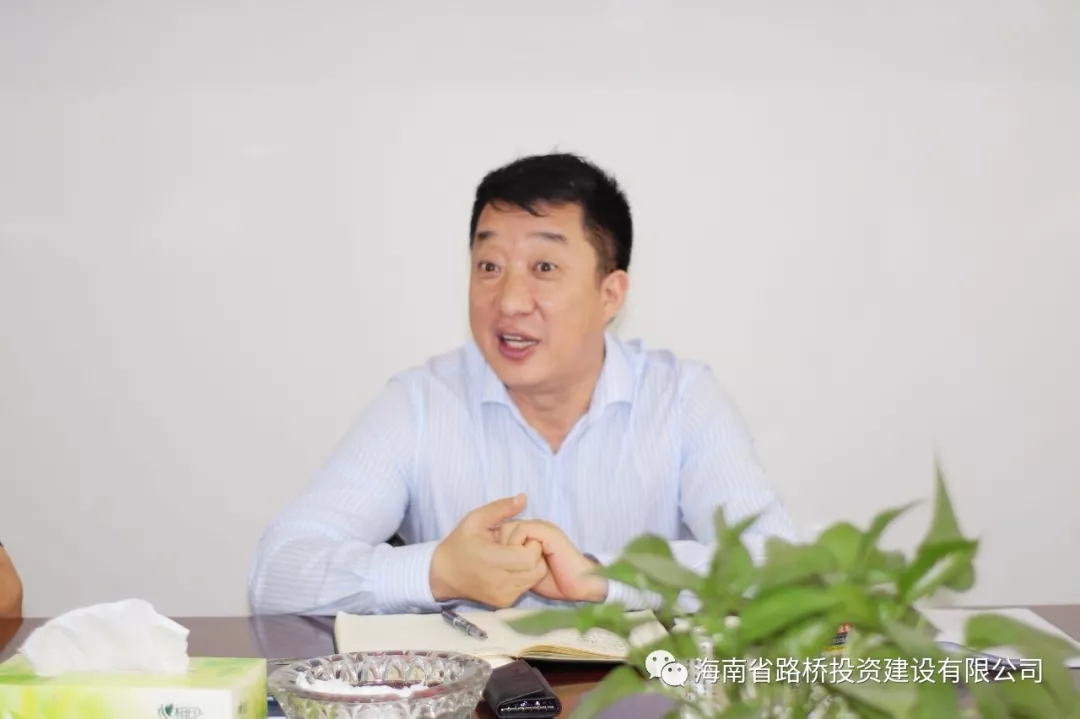 南宫NG·28(中国)相信品牌力量有限公司