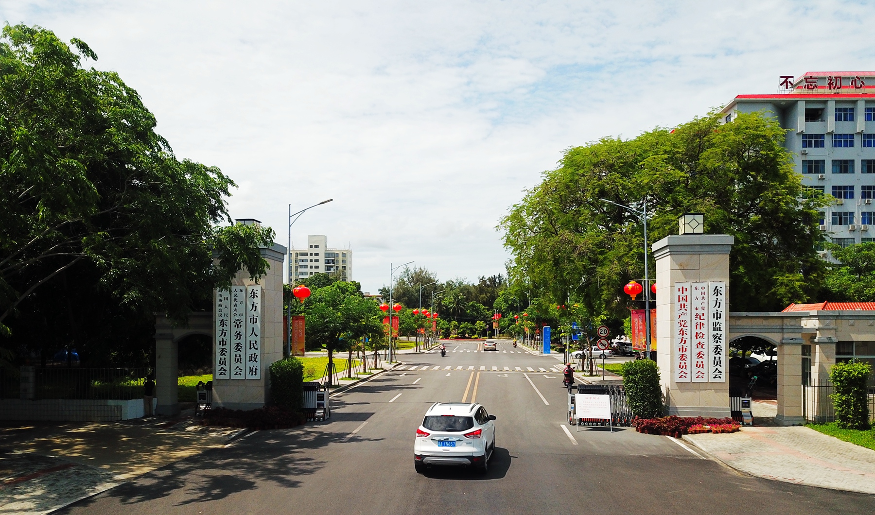 南宫NG·28(中国)相信品牌力量有限公司