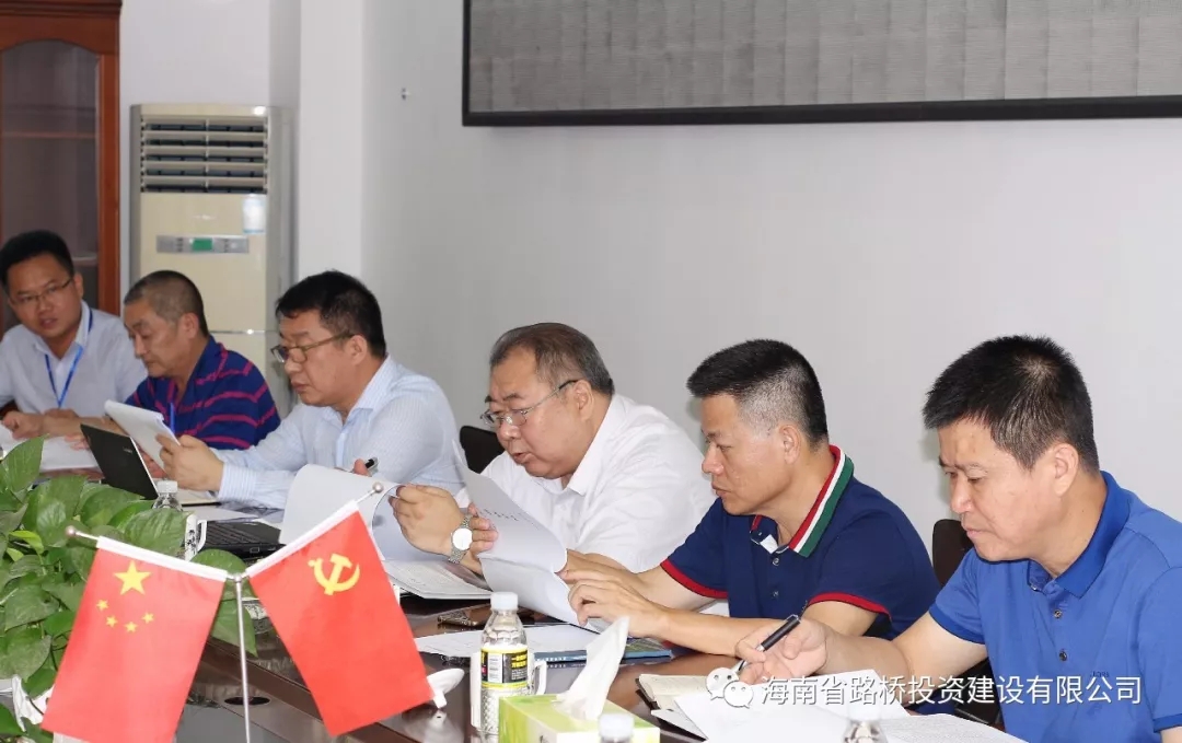 南宫NG·28(中国)相信品牌力量有限公司