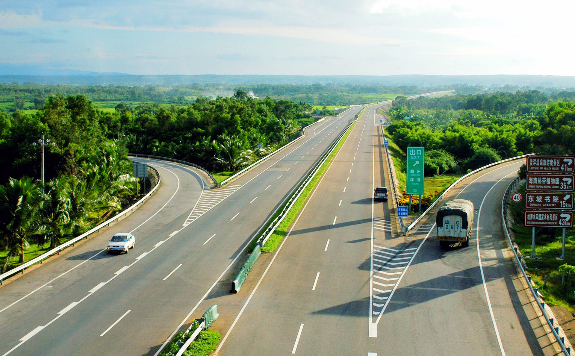 南宫NG·28(中国)相信品牌力量有限公司