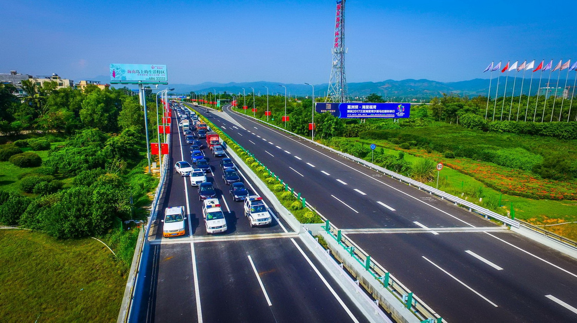 南宫NG·28(中国)相信品牌力量有限公司