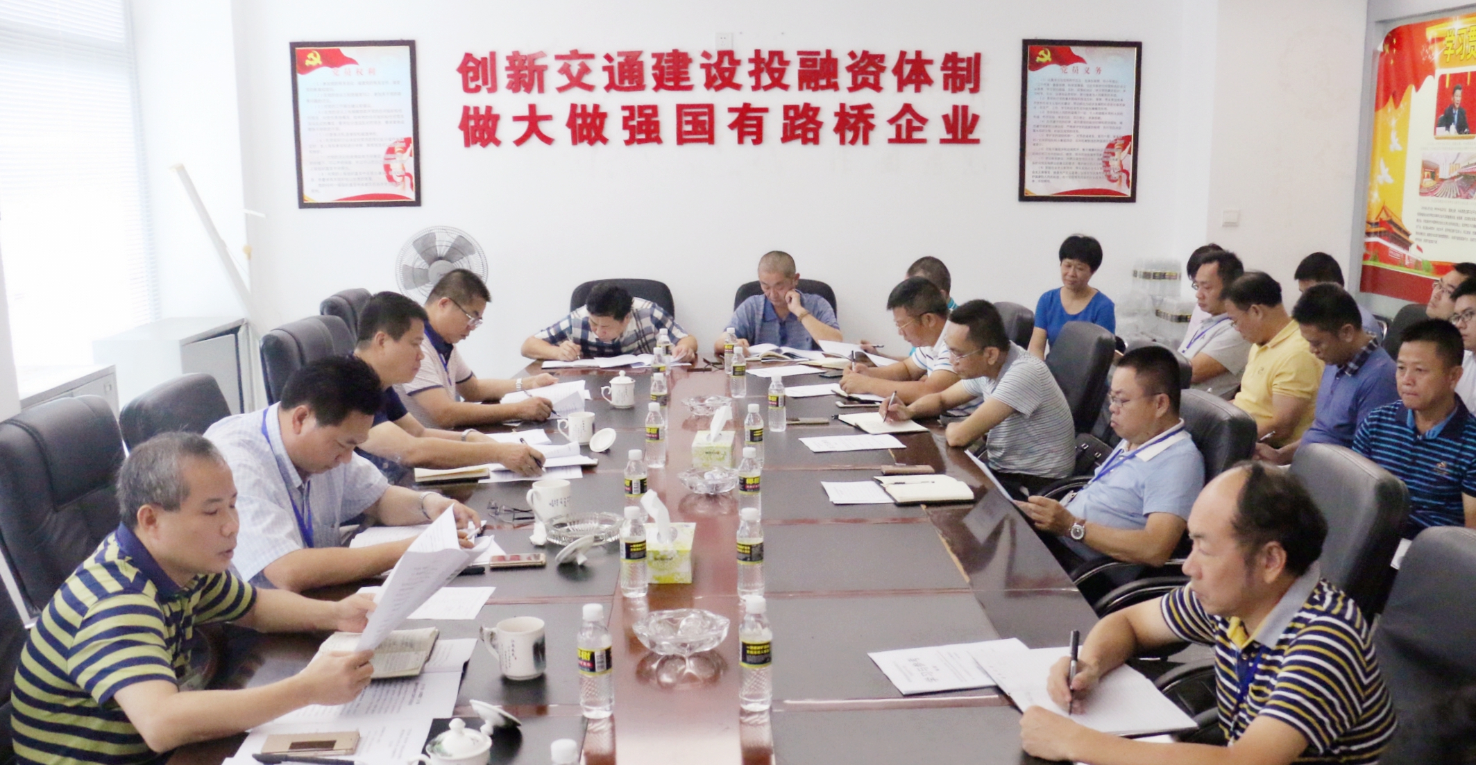 南宫NG·28(中国)相信品牌力量有限公司