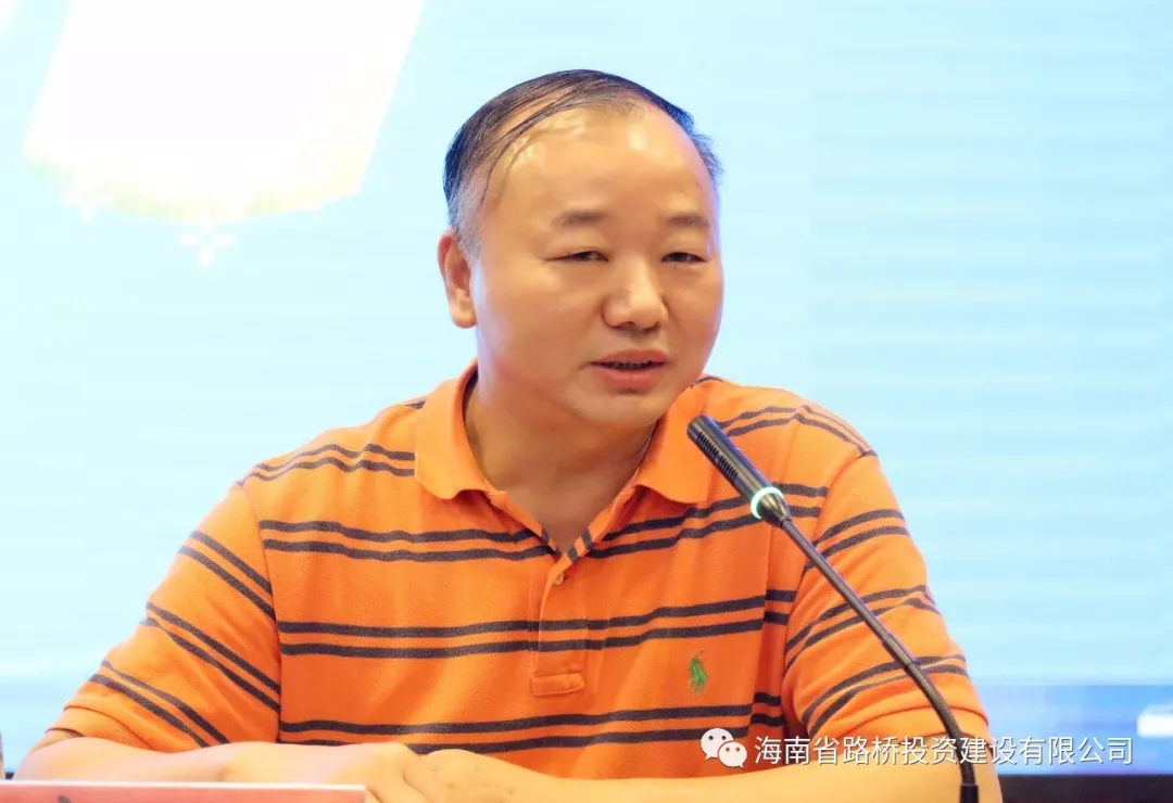 南宫NG·28(中国)相信品牌力量有限公司