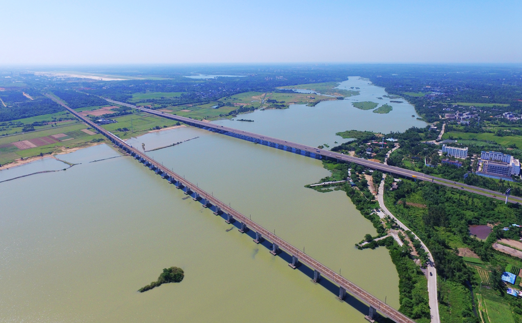 南宫NG·28(中国)相信品牌力量有限公司