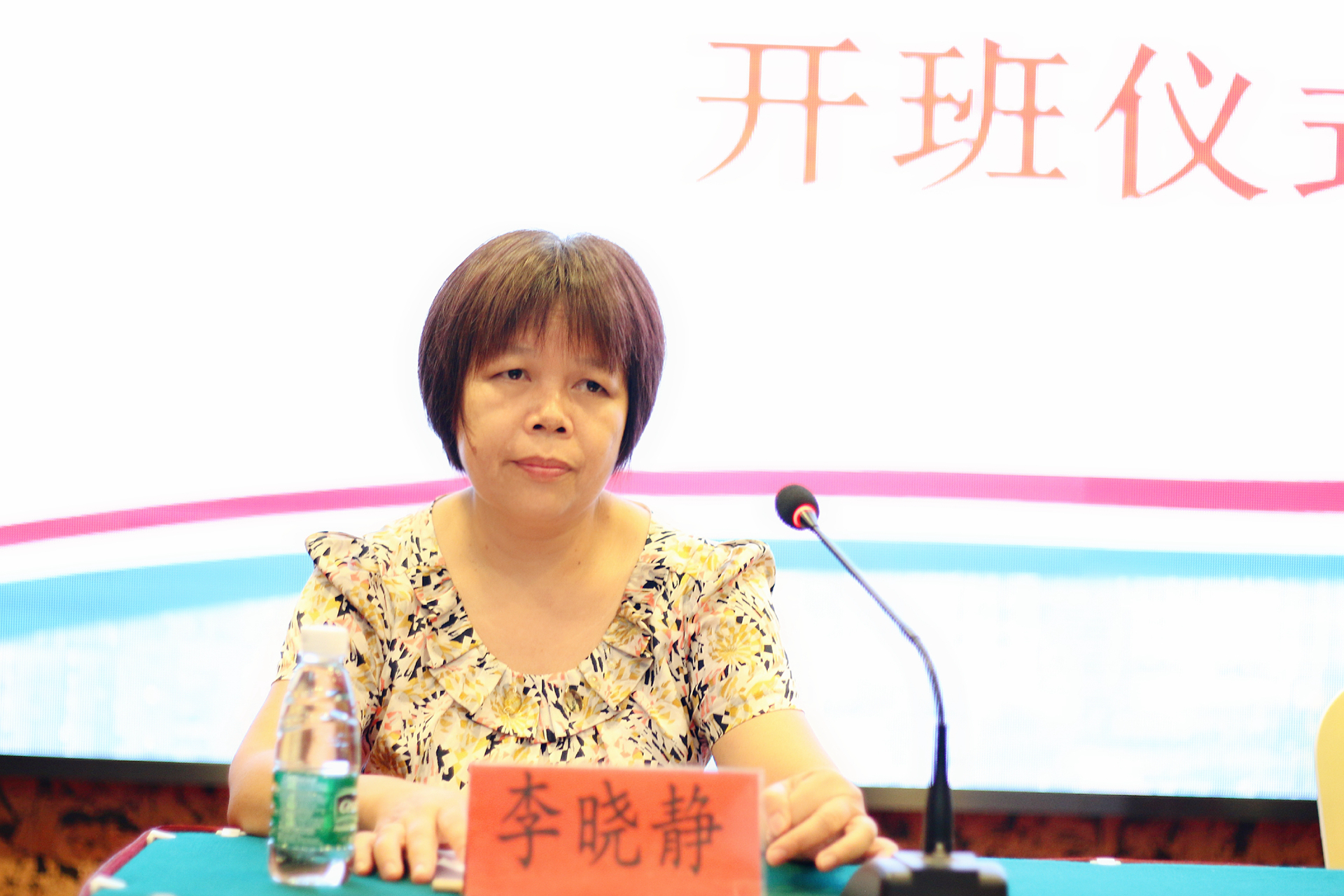 南宫NG·28(中国)相信品牌力量有限公司