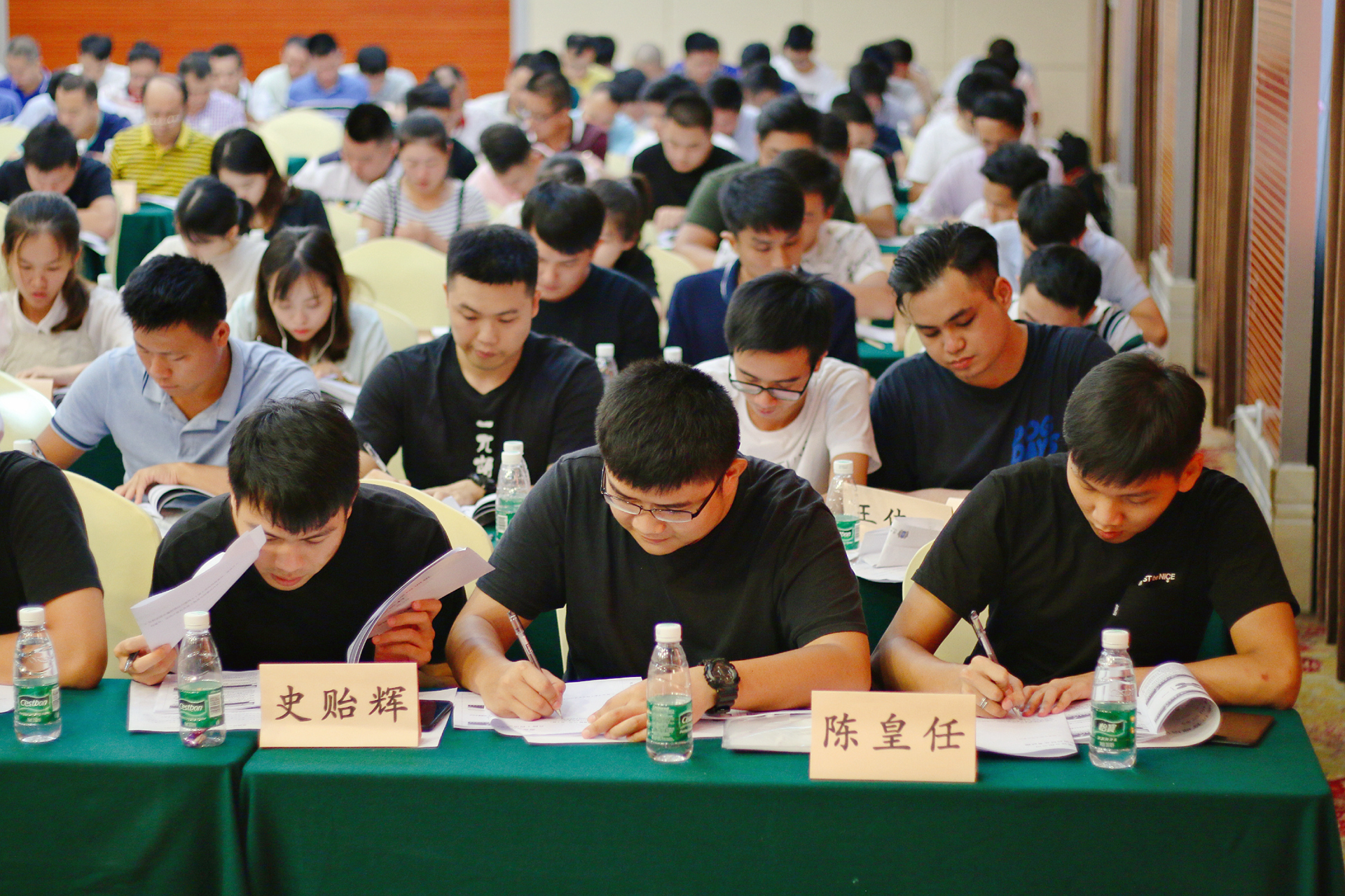 南宫NG·28(中国)相信品牌力量有限公司