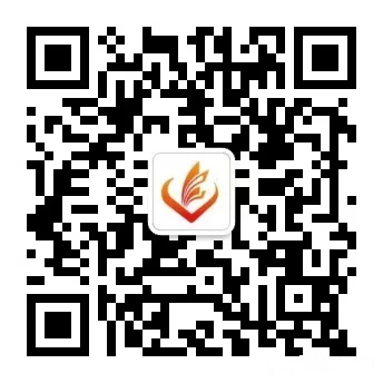 南宫NG·28(中国)相信品牌力量有限公司