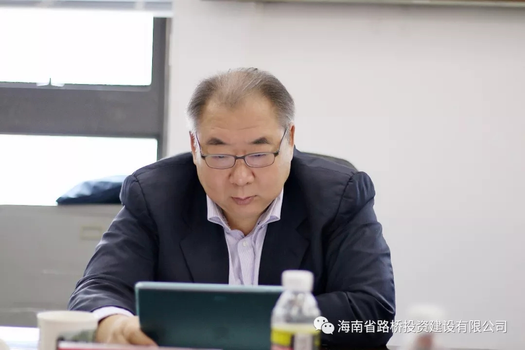 南宫NG·28(中国)相信品牌力量有限公司