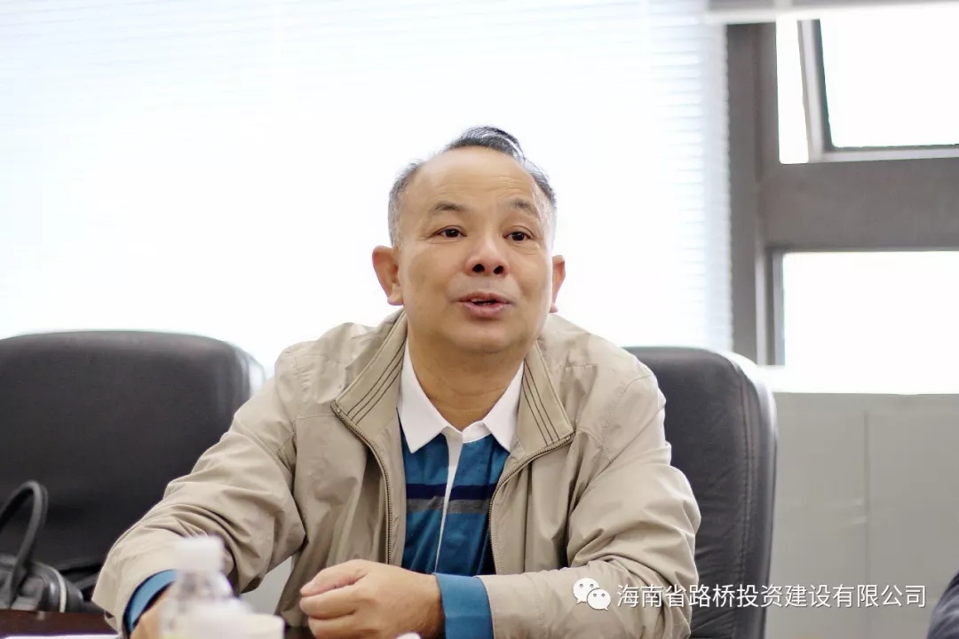 南宫NG·28(中国)相信品牌力量有限公司