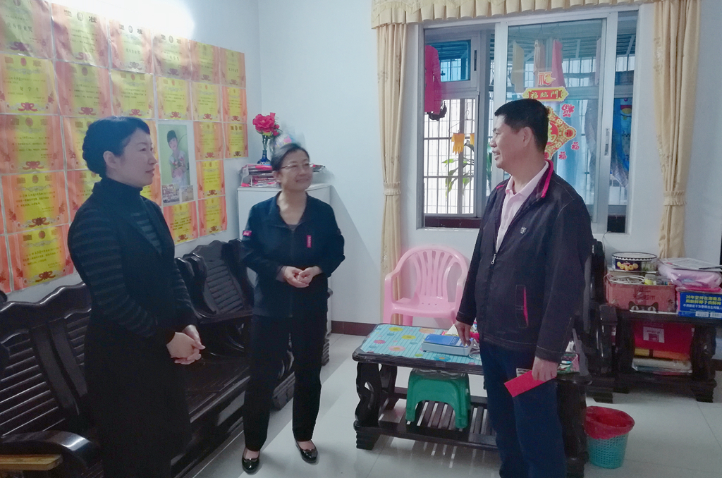 南宫NG·28(中国)相信品牌力量有限公司