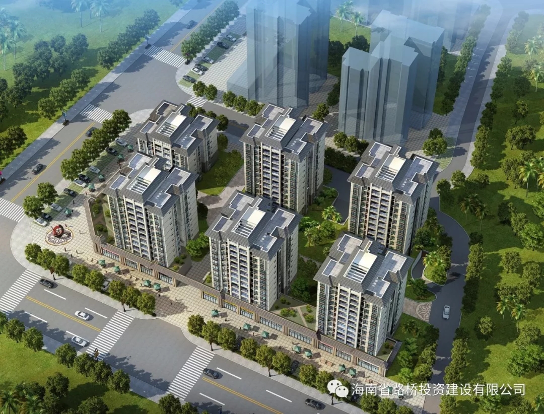 南宫NG·28(中国)相信品牌力量有限公司