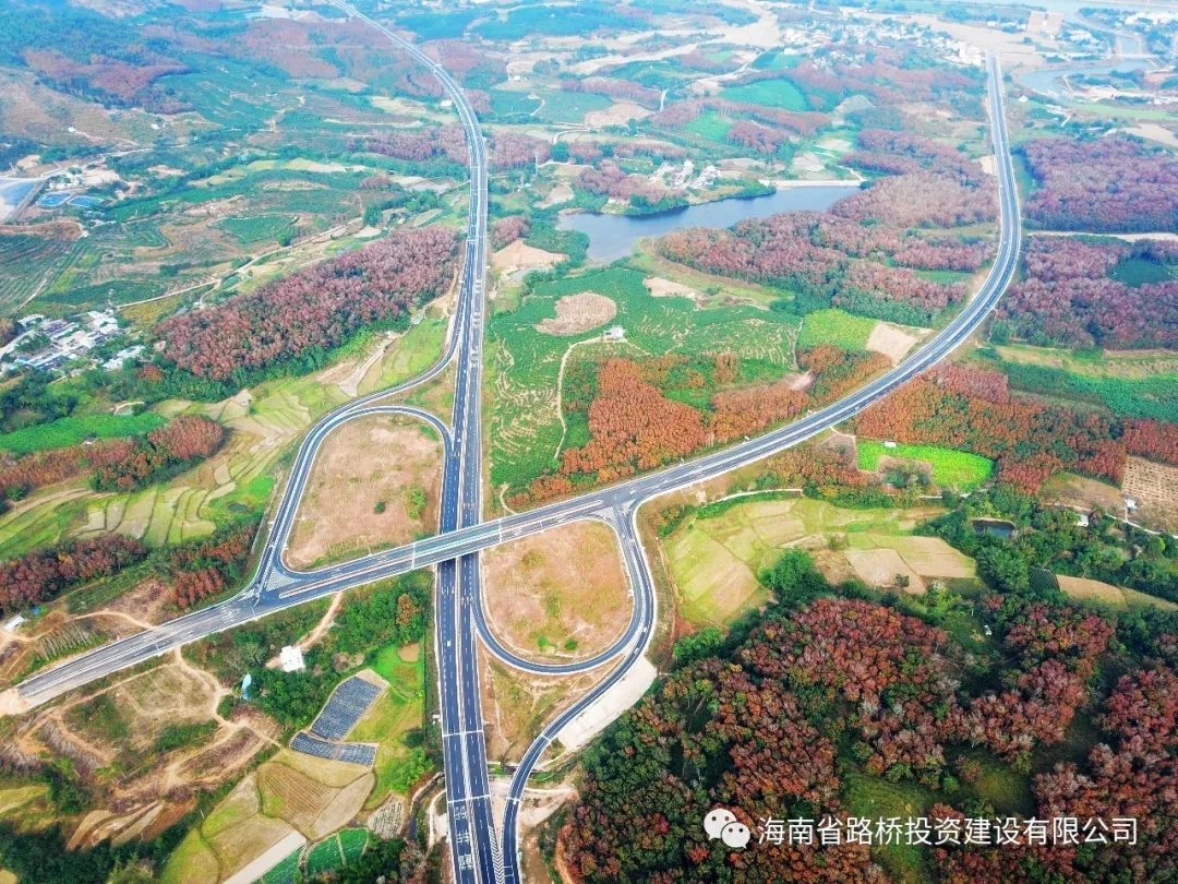 南宫NG·28(中国)相信品牌力量有限公司