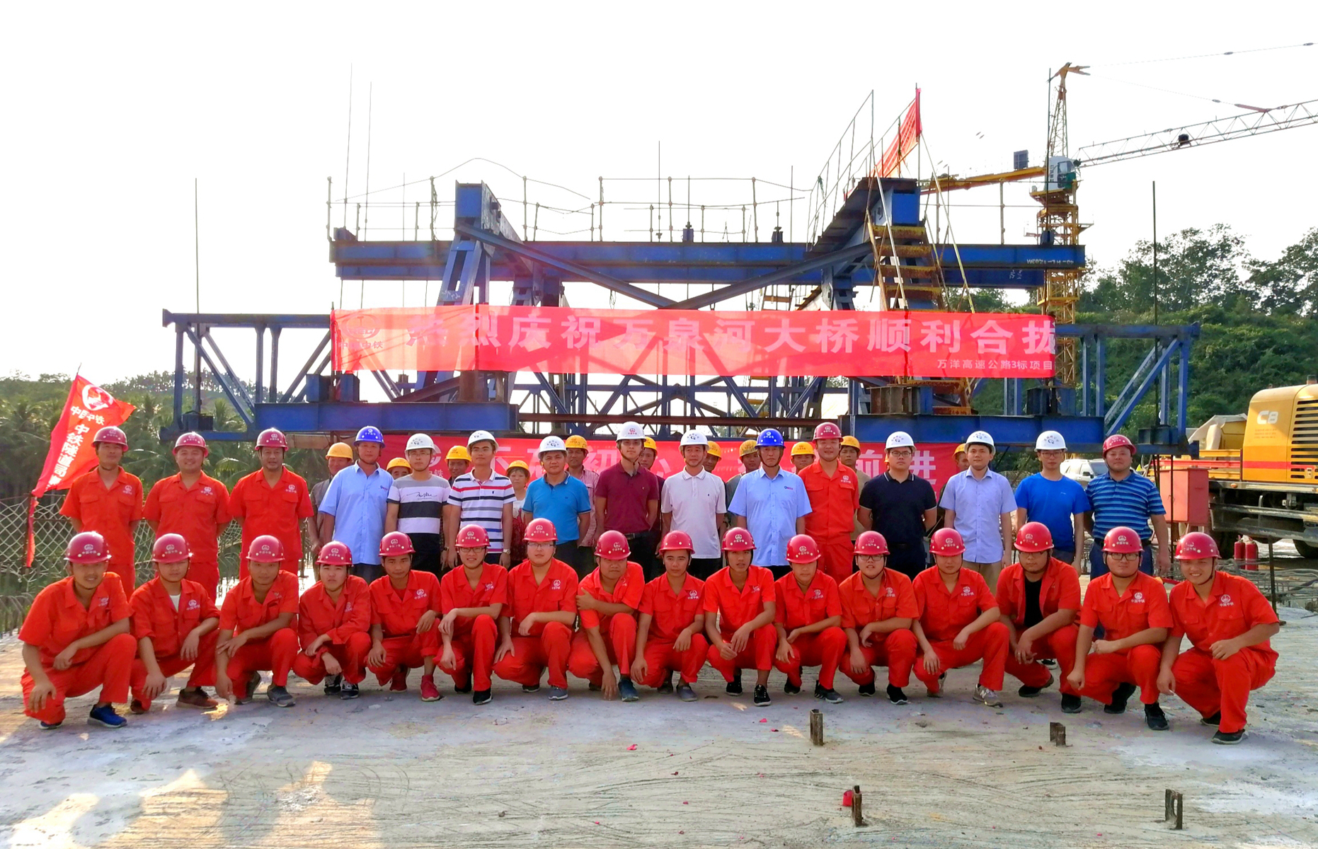 南宫NG·28(中国)相信品牌力量有限公司