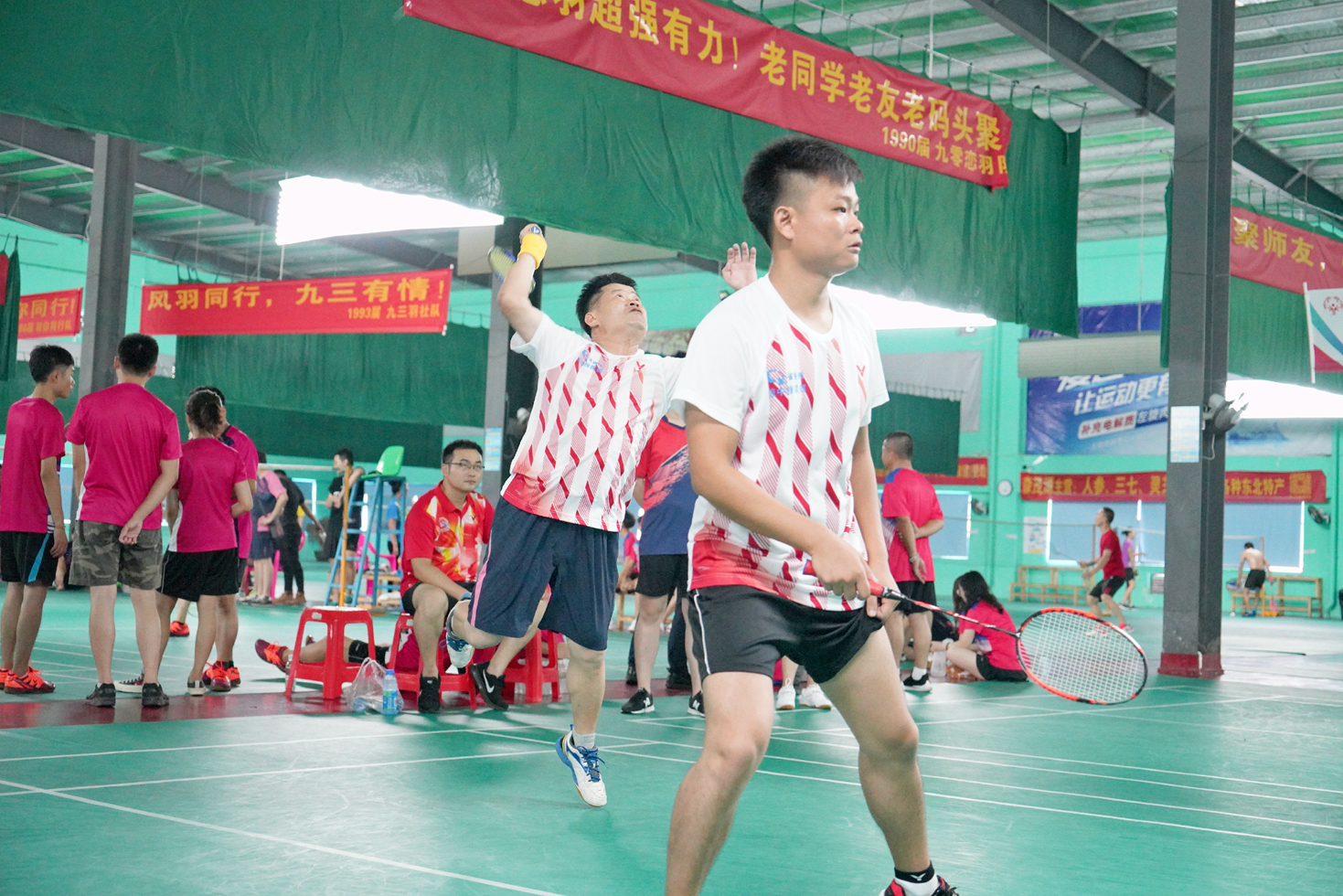 南宫NG·28(中国)相信品牌力量有限公司