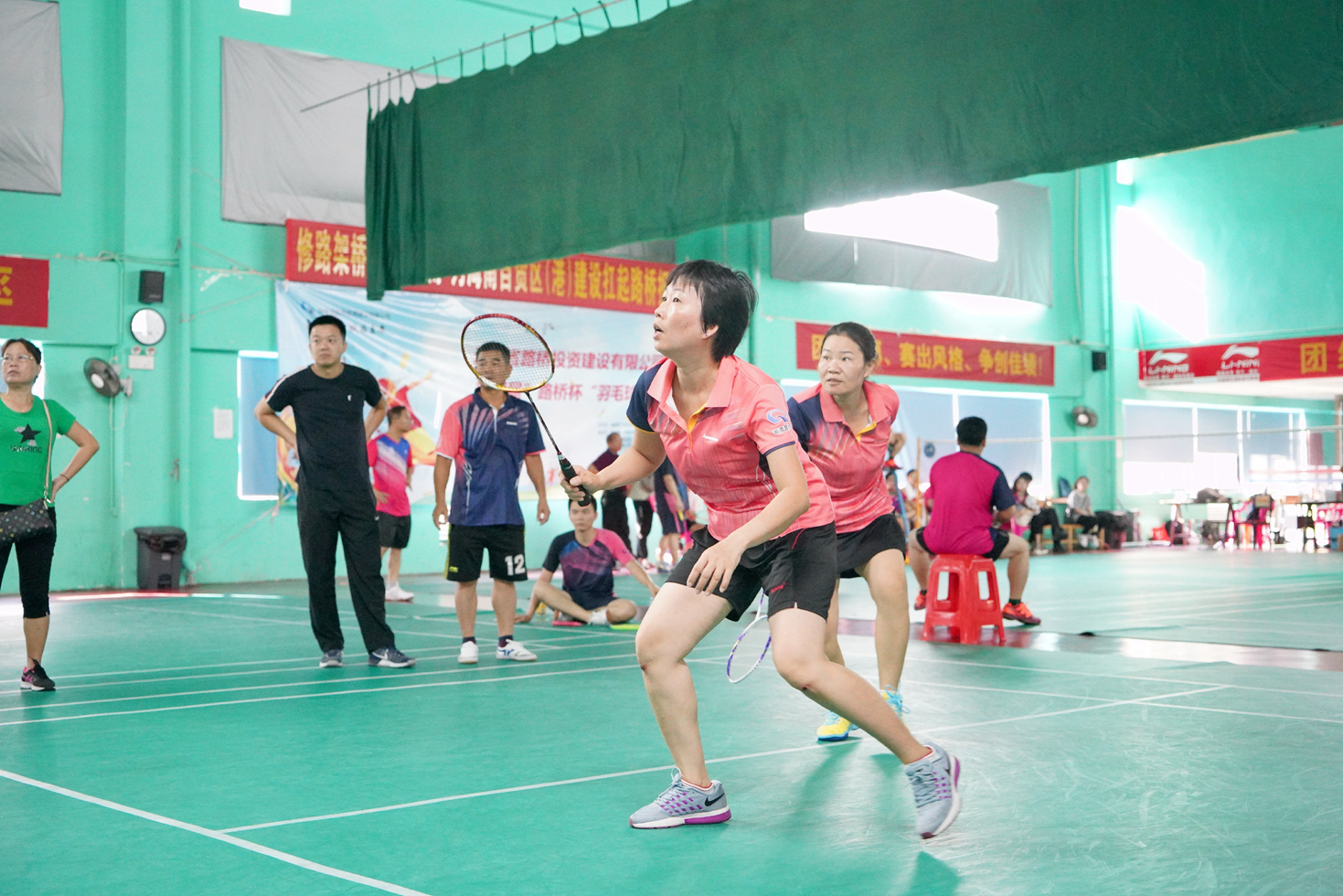 南宫NG·28(中国)相信品牌力量有限公司