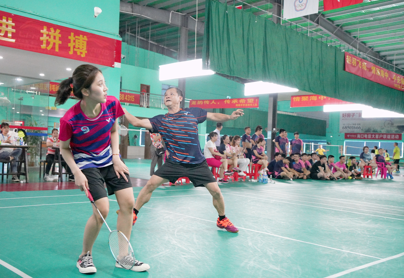 南宫NG·28(中国)相信品牌力量有限公司