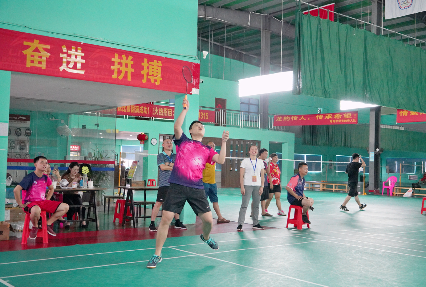 南宫NG·28(中国)相信品牌力量有限公司