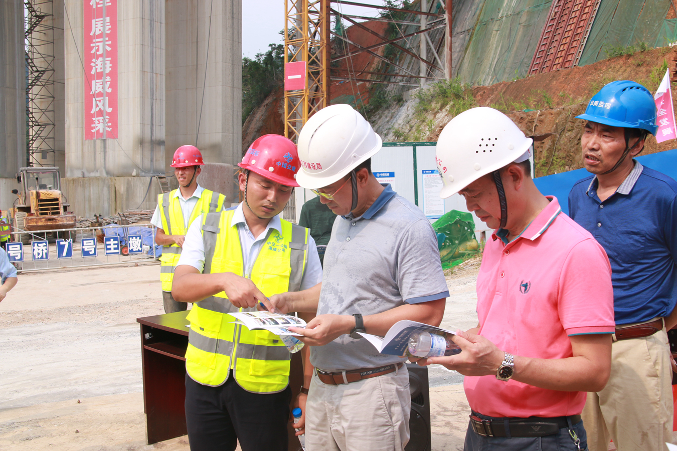 南宫NG·28(中国)相信品牌力量有限公司