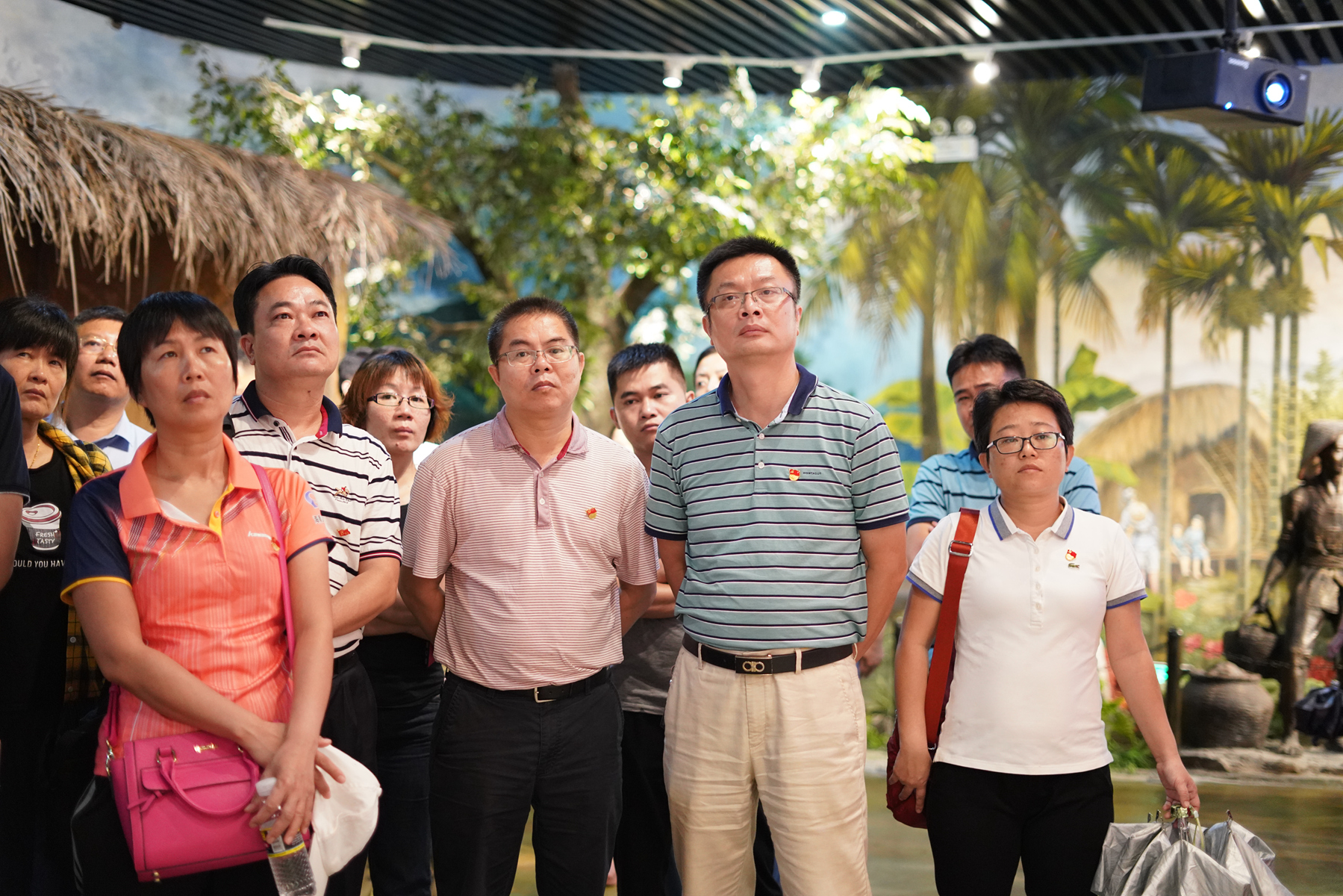 南宫NG·28(中国)相信品牌力量有限公司