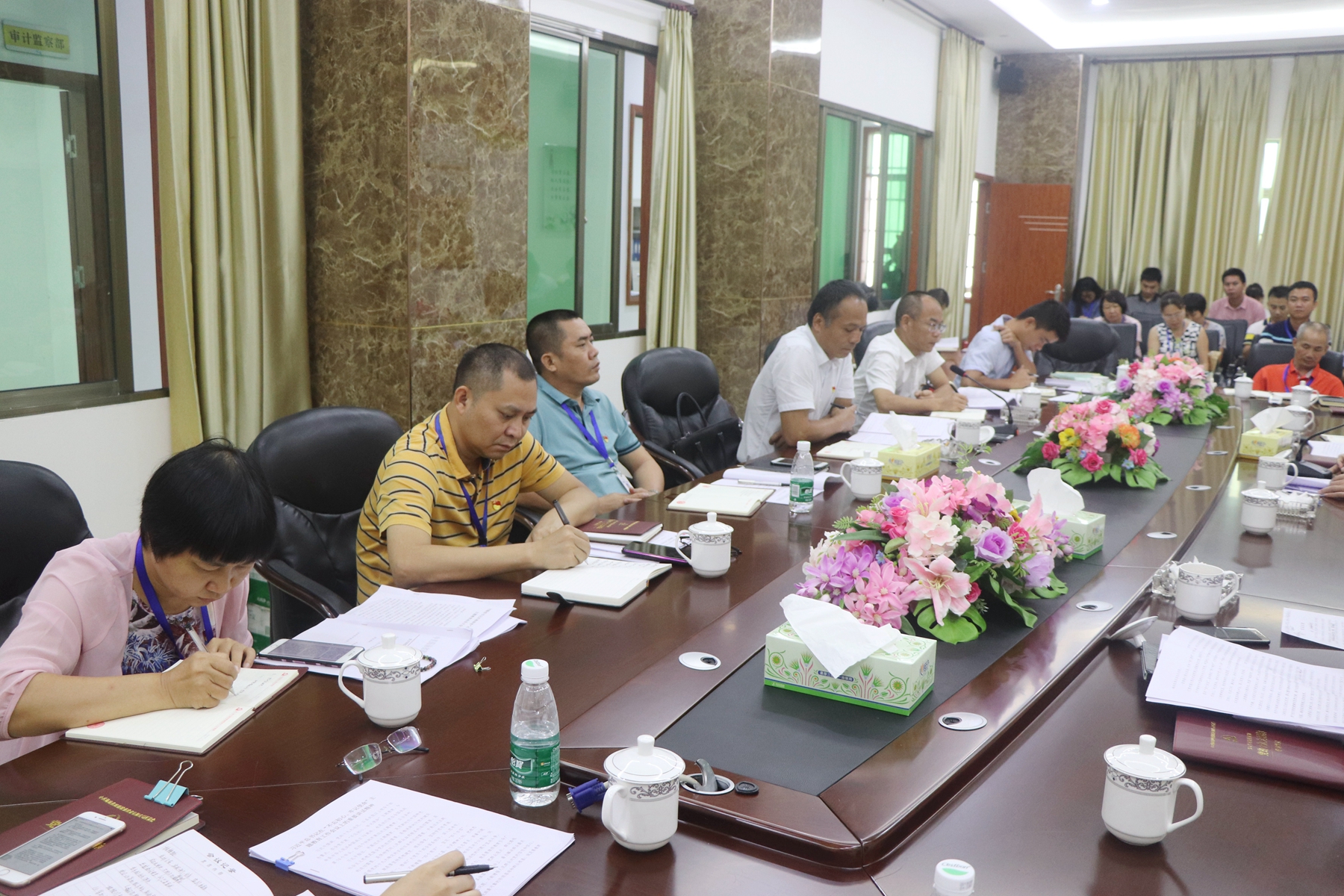 南宫NG·28(中国)相信品牌力量有限公司