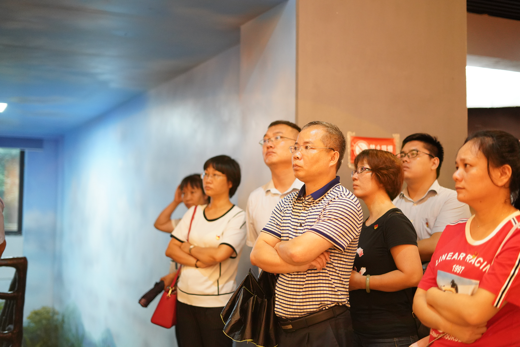 南宫NG·28(中国)相信品牌力量有限公司