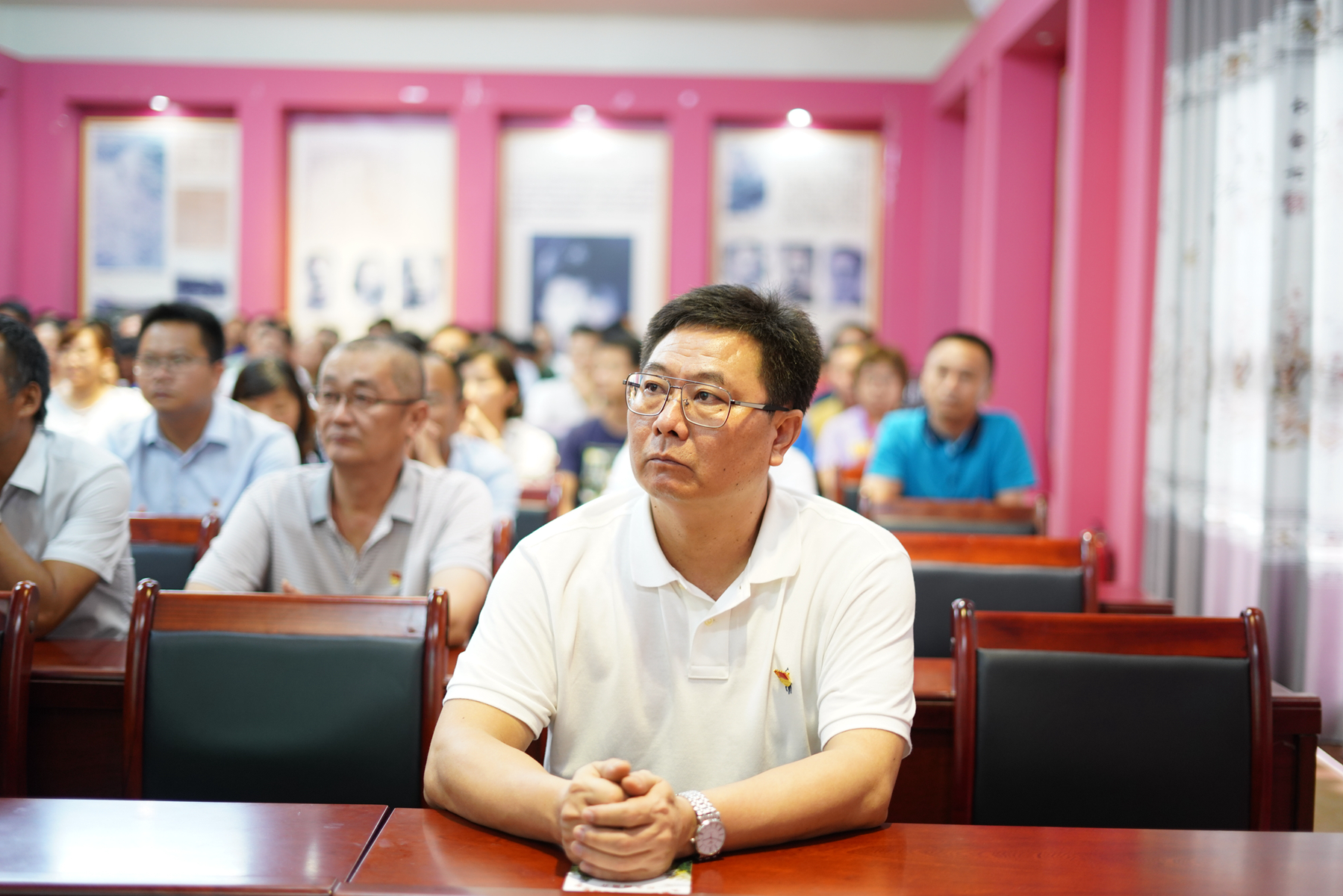 南宫NG·28(中国)相信品牌力量有限公司