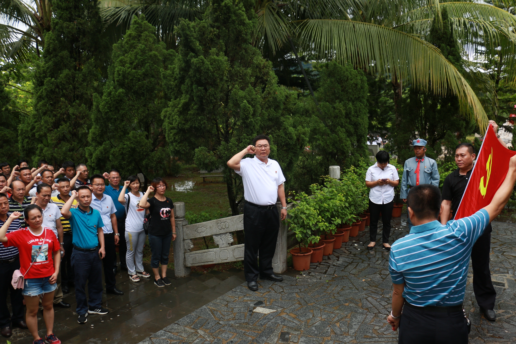 南宫NG·28(中国)相信品牌力量有限公司