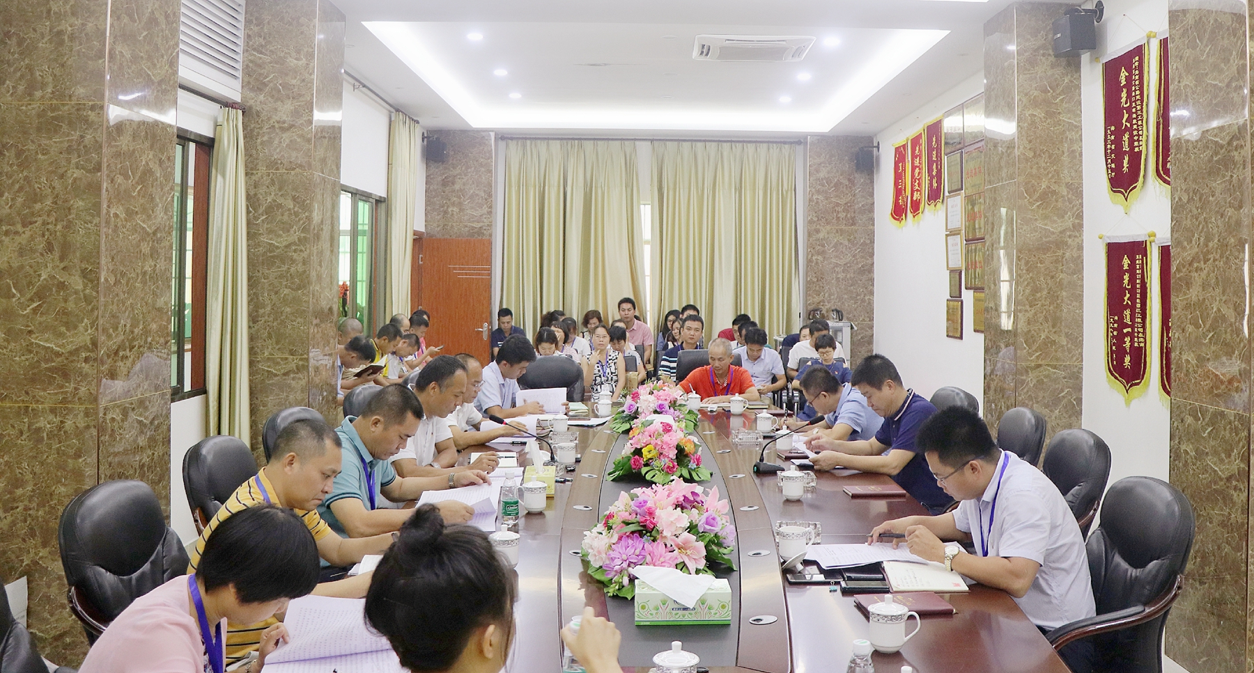 南宫NG·28(中国)相信品牌力量有限公司