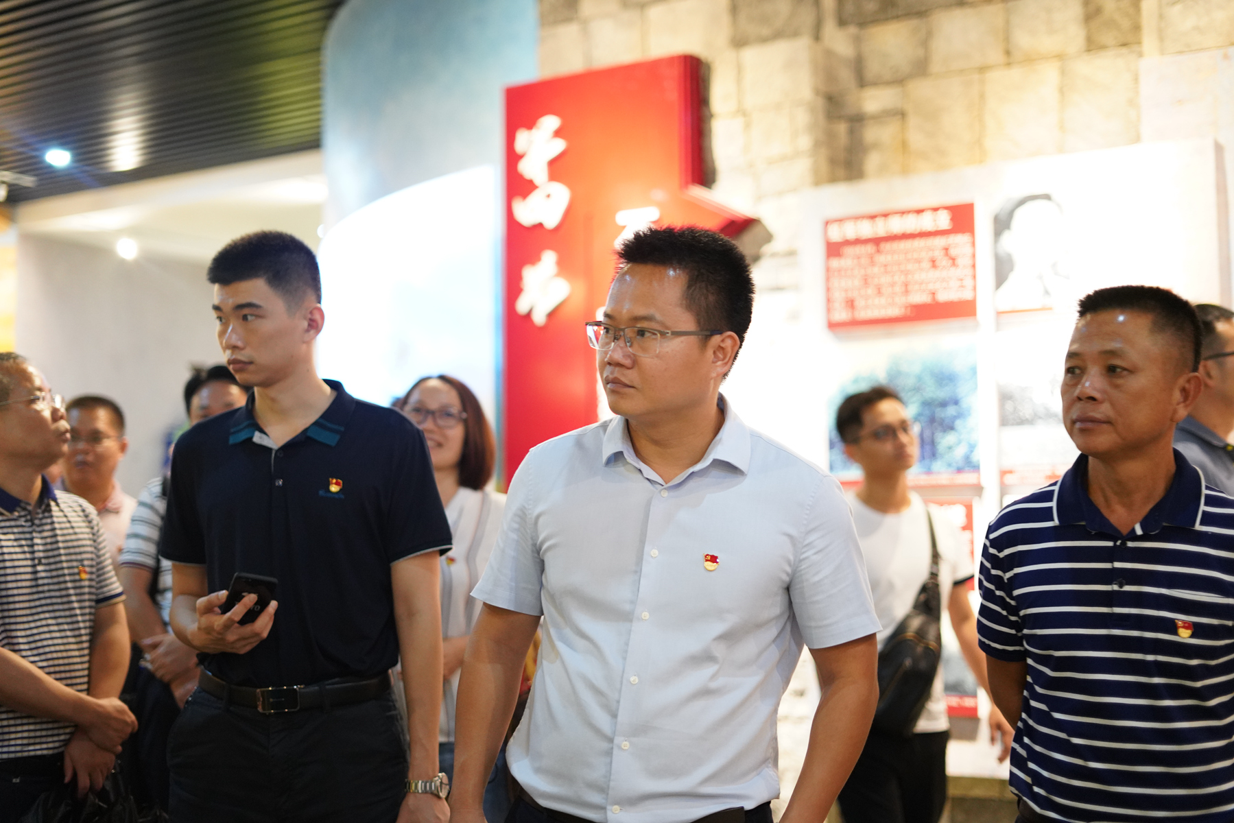 南宫NG·28(中国)相信品牌力量有限公司