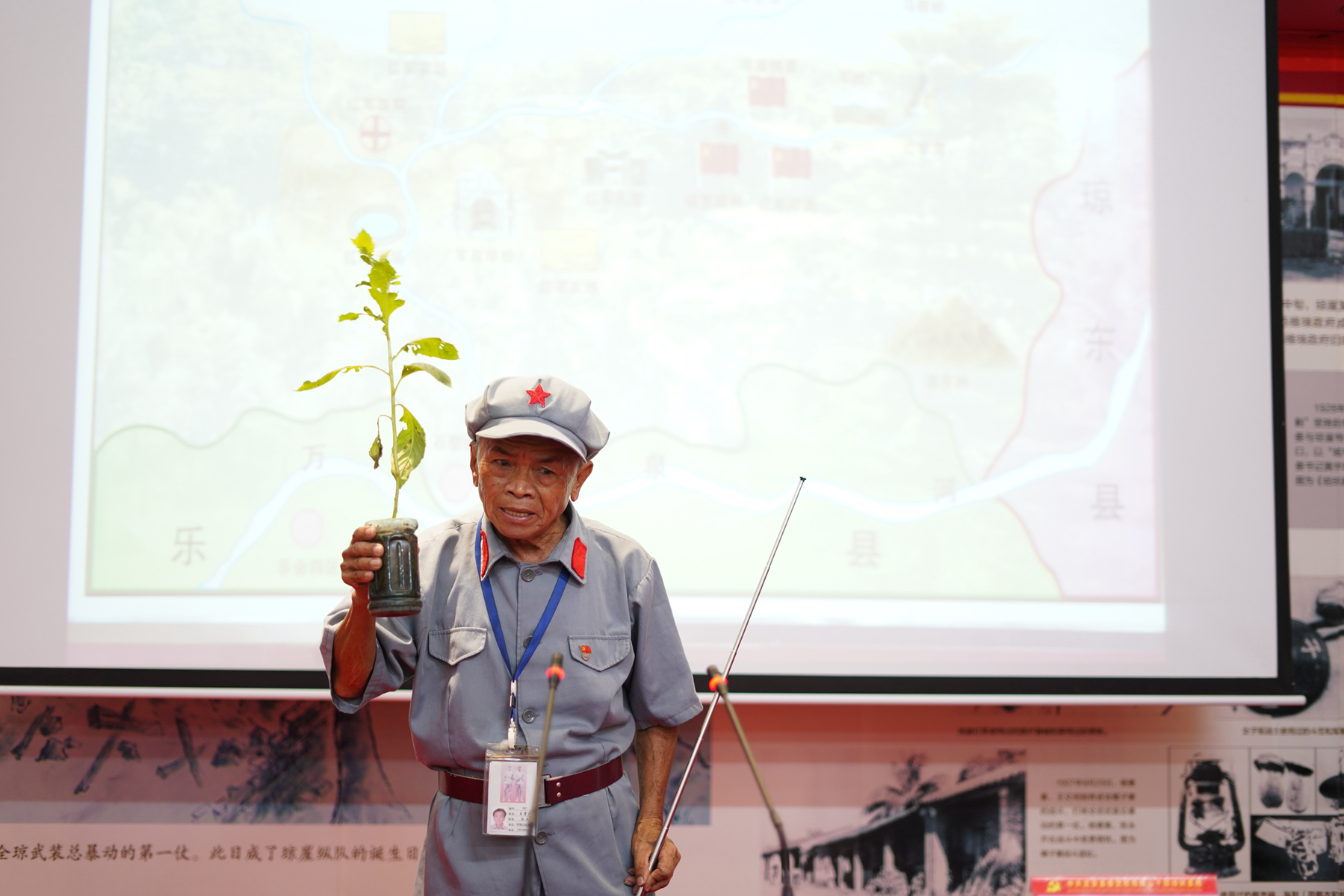 南宫NG·28(中国)相信品牌力量有限公司