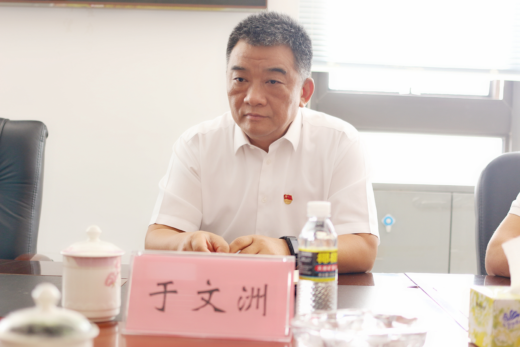 南宫NG·28(中国)相信品牌力量有限公司