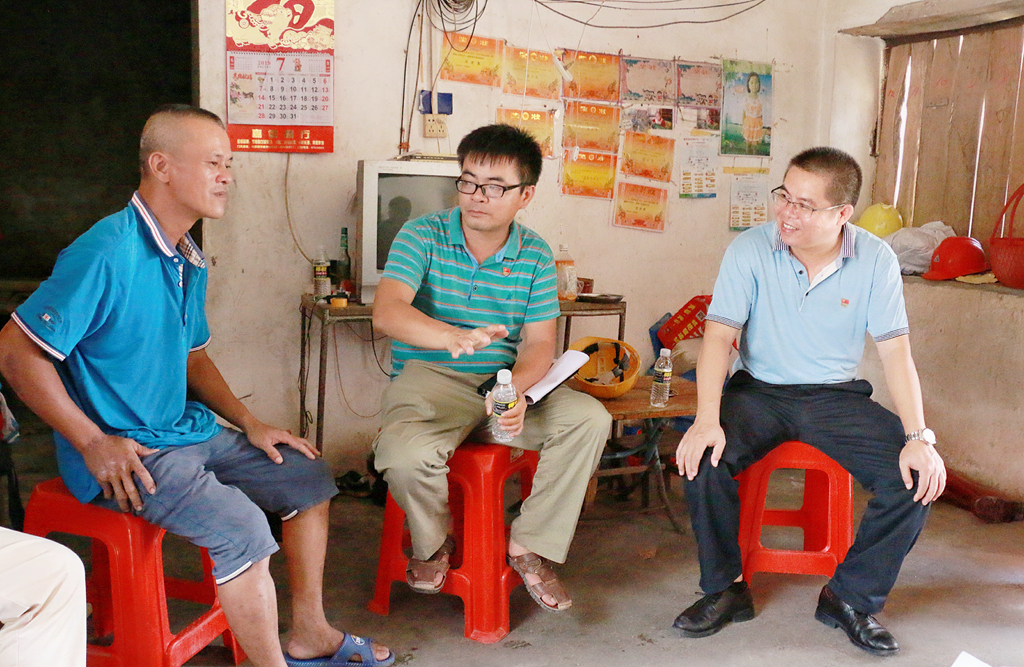 南宫NG·28(中国)相信品牌力量有限公司