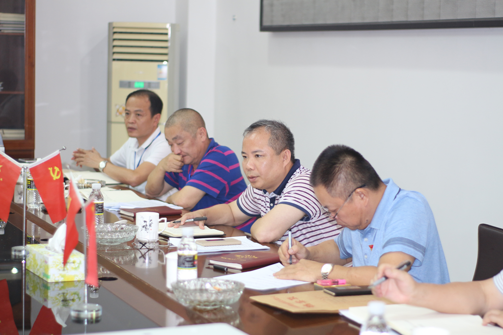 南宫NG·28(中国)相信品牌力量有限公司