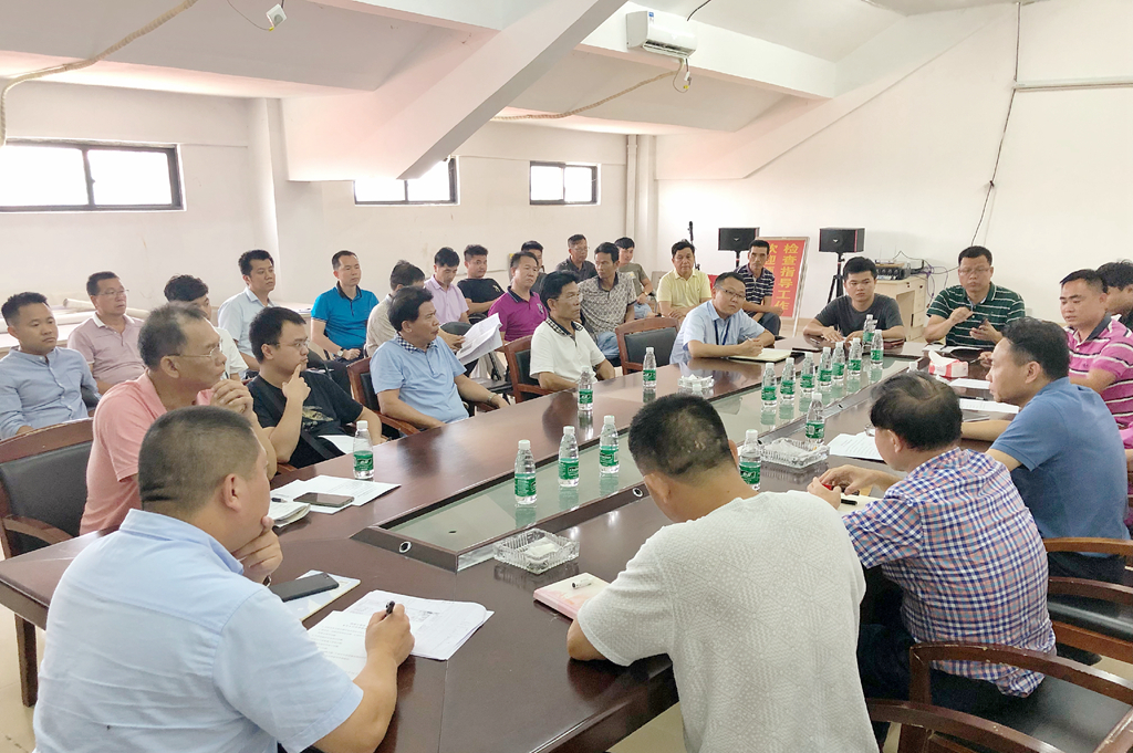 南宫NG·28(中国)相信品牌力量有限公司