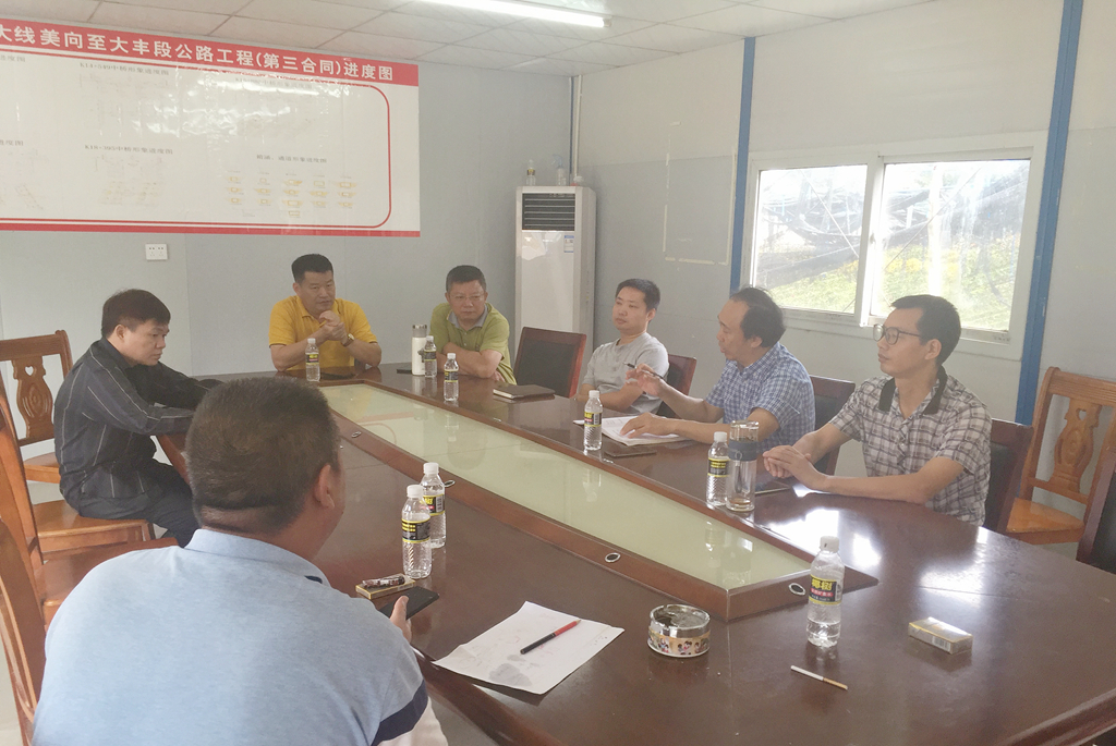 南宫NG·28(中国)相信品牌力量有限公司