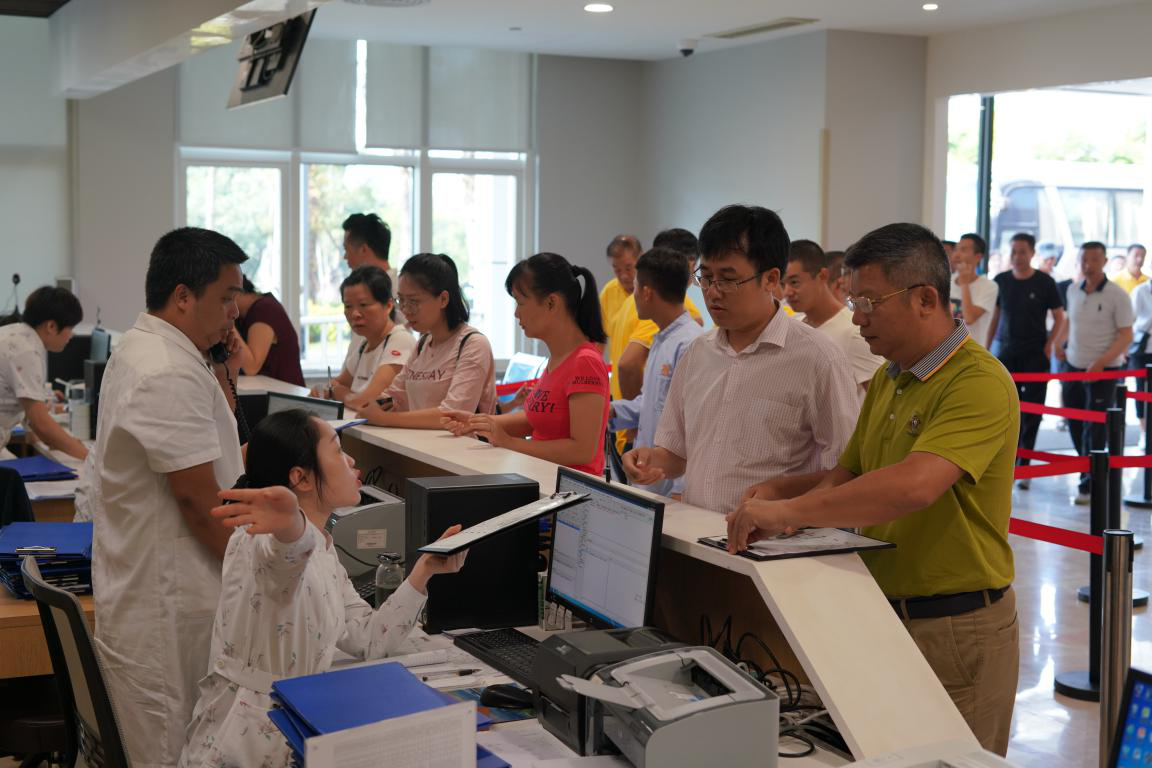 南宫NG·28(中国)相信品牌力量有限公司