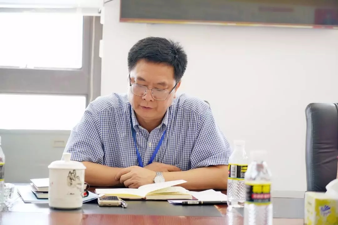 南宫NG·28(中国)相信品牌力量有限公司